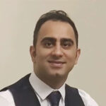 مشتریان الماس دکور