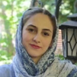 مشتریان الماس دکور