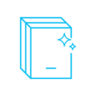کابینت هایگلاس