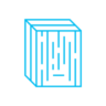 کابینت ممبران